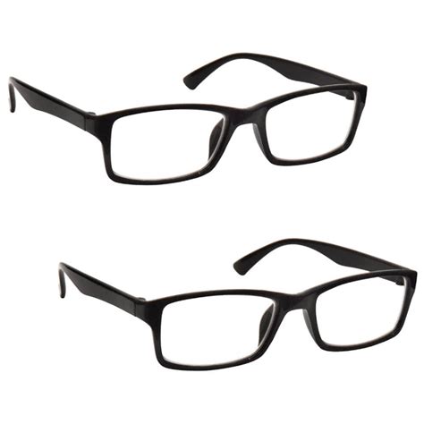 Cheap reading glasses. Things To Know About Cheap reading glasses. 